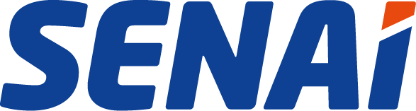 SENAI