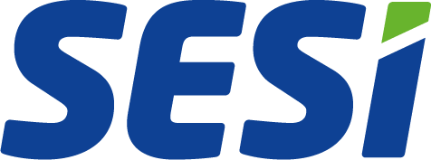 SESI