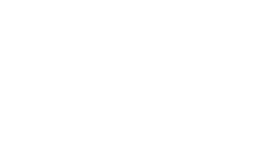 Sistema FIEAC